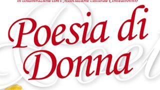 Poesia di Donna: Alda Merini, Amelia Rosseli, Jolanda Insana