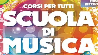 CIVICO ISTITUTO MUSICALE G.PUCCINI