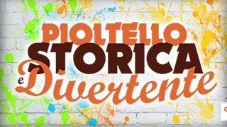 PIOLTELLO STORICA E DIVERTENTE - ATTO II