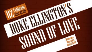 Duke Ellington's