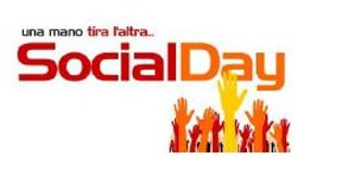 Social Day e Social Run