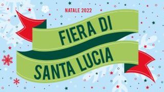 Festa di Santa Lucia 2022