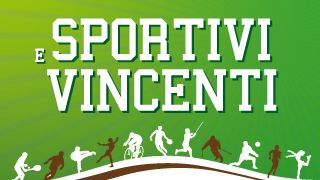 Sportivi e Vincenti - 15° edizione