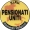 simbolo del partito 'PENSIONATI UNITI - FEDERAZIONE PENSIONATI UNITI - F.I.P.U.' - MOVIMENTO PENSIONATI