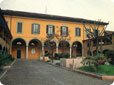 Villa Opizzoni